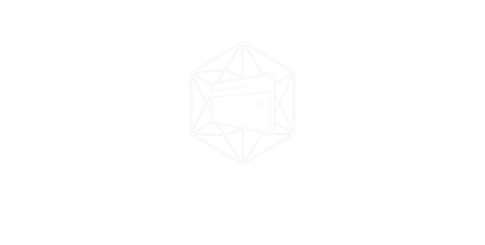 CustomCardZA