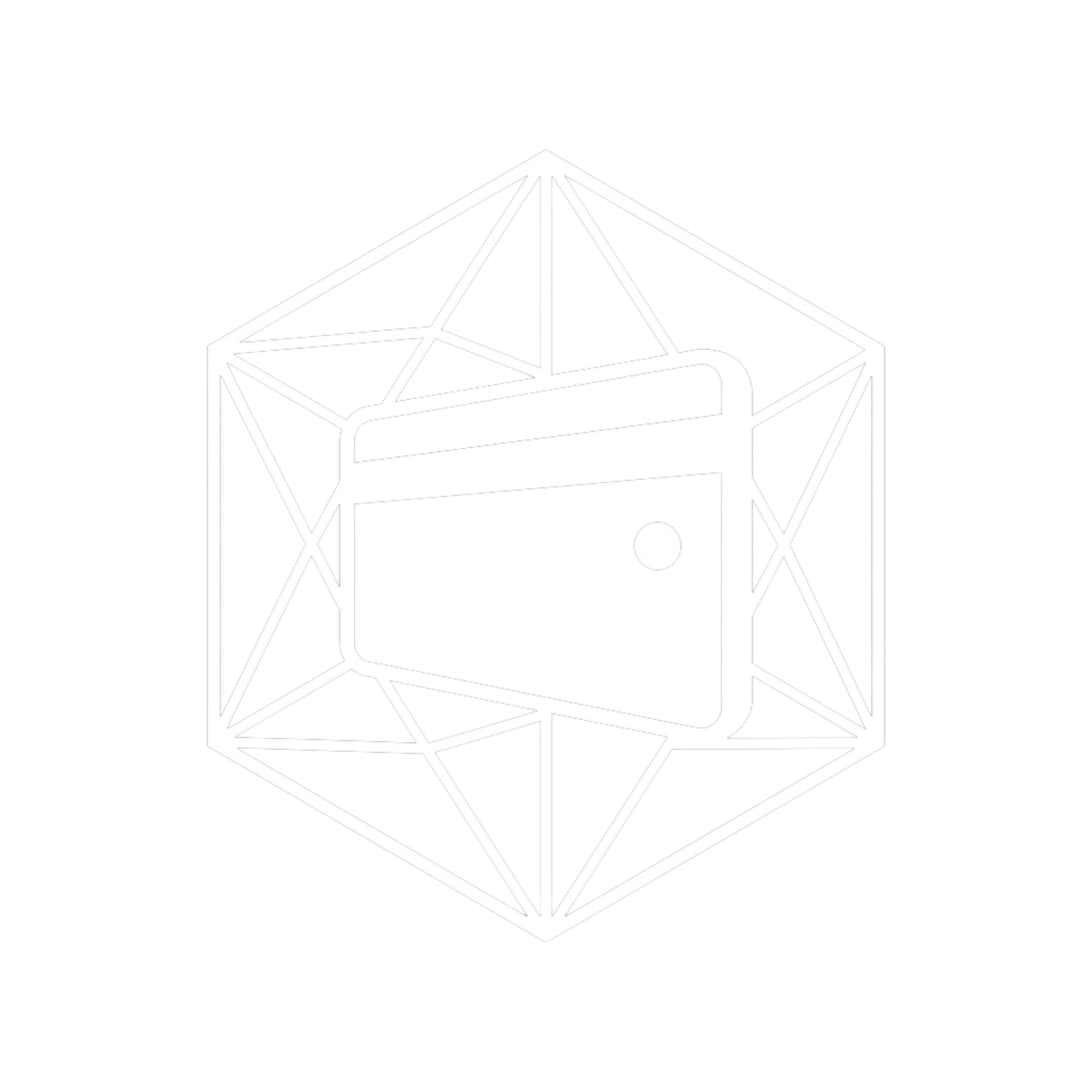 CustomCardZA logo